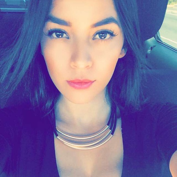 xoxo_ale24
