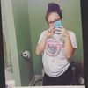 Madison Boucher - @maddie1234555 - Poshmark
