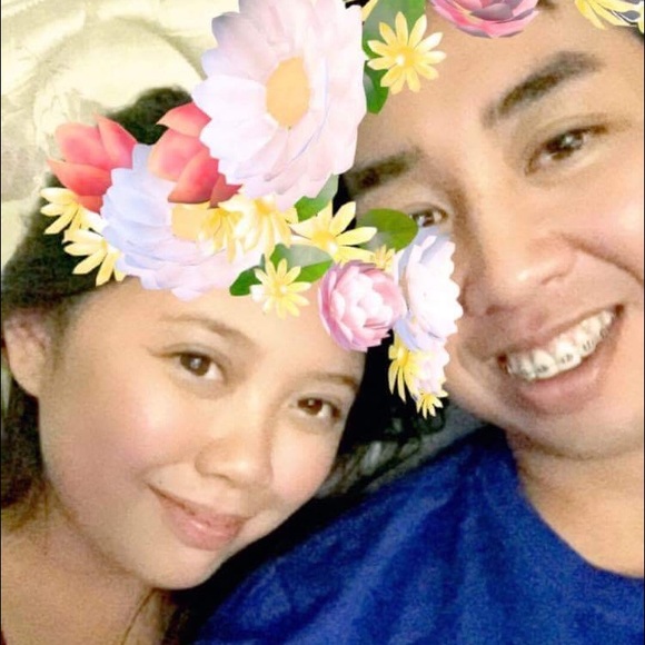 alvinpogi0815