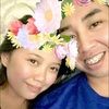 alvinpogi0815