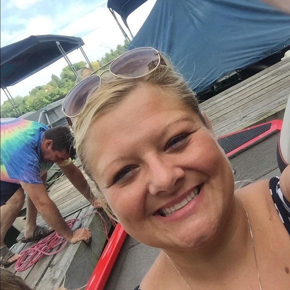 sherripreston