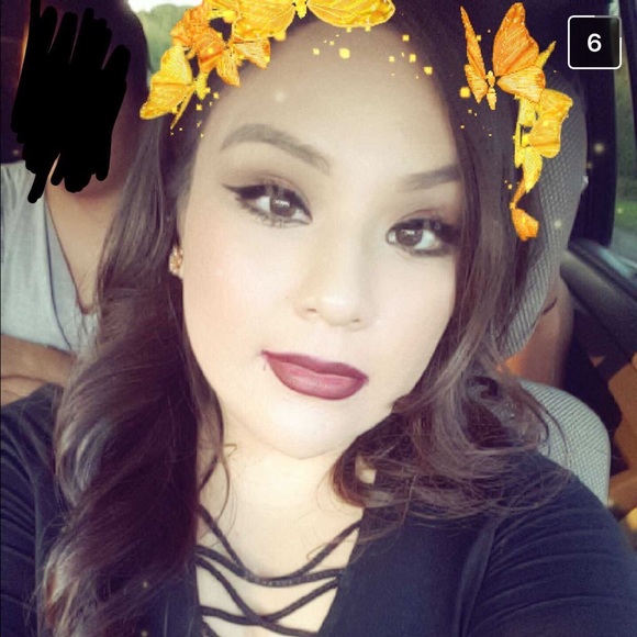 amberrrjames