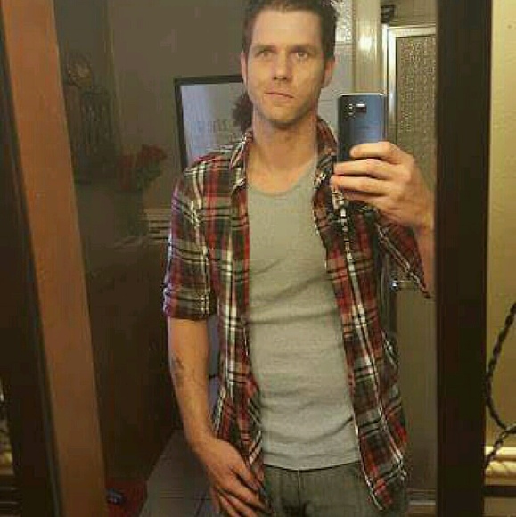 justinb1984