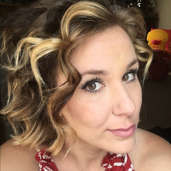 danielle747