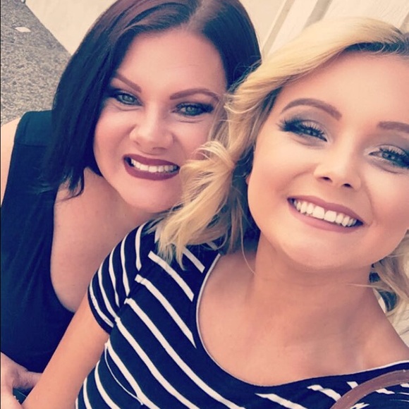 loveyourteeth