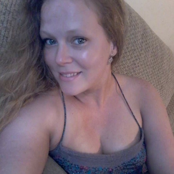 nicolemarie621
