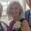 debbiekyle