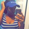 krob_17