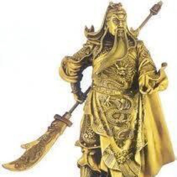 haipham