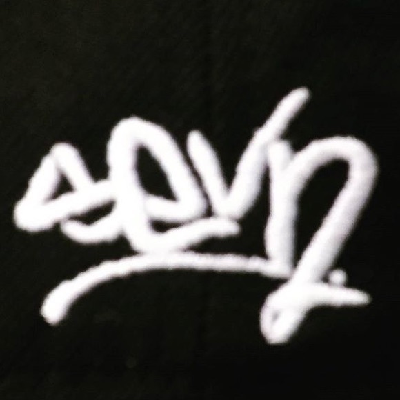 sevn425