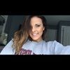nicoleviebrock1