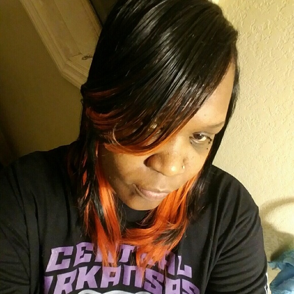 takishacoleman7
