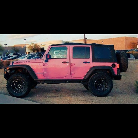 thataa