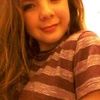trinity_herrera