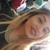 Mireya Jimenez - @mireeeee - Poshmark