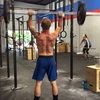 crossfitter612