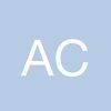 amcole24