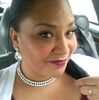 Venus Torres - @venusw1 - Poshmark
