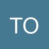 torinicole880