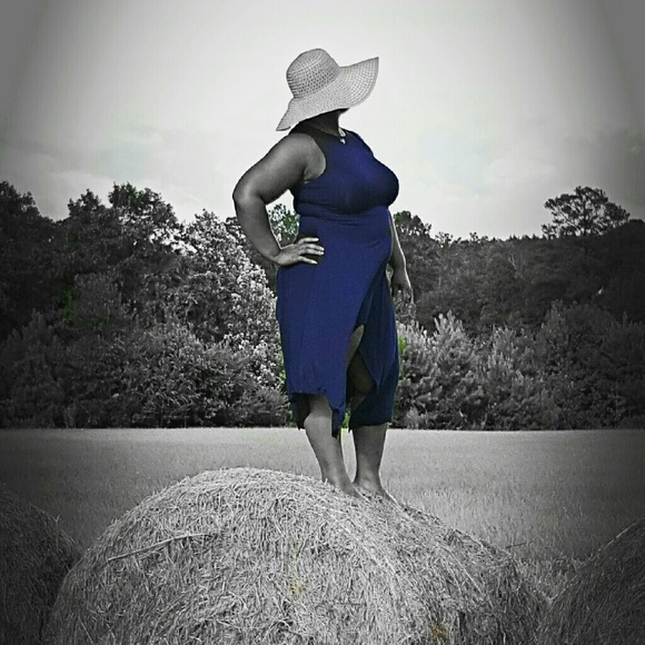 taraji24