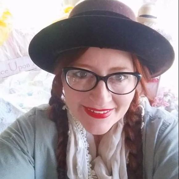 wonderlandgypsy