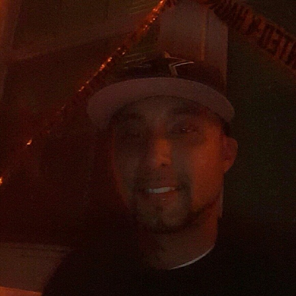 michaelpina85
