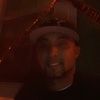 michaelpina85