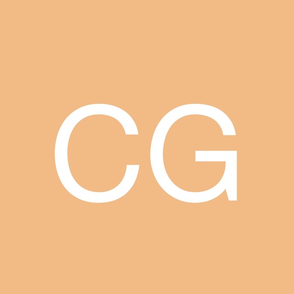 cgaoiran