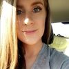 katedizzzzle