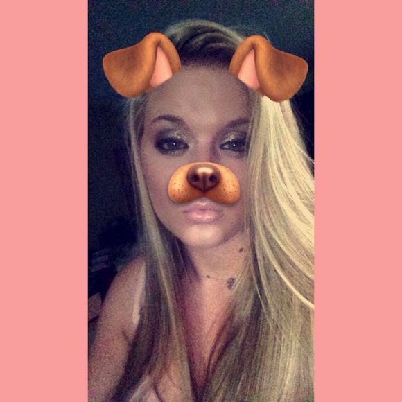 anna_robertson