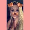 anna_robertson