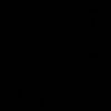 kmschornack