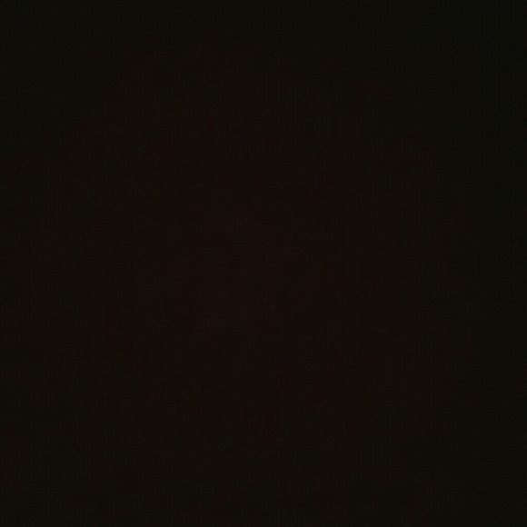 mesken_posh