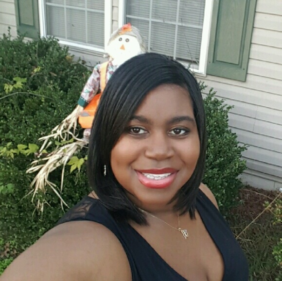 ldyoung26