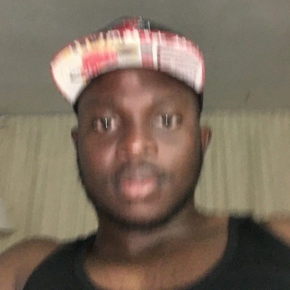 osaigbokan
