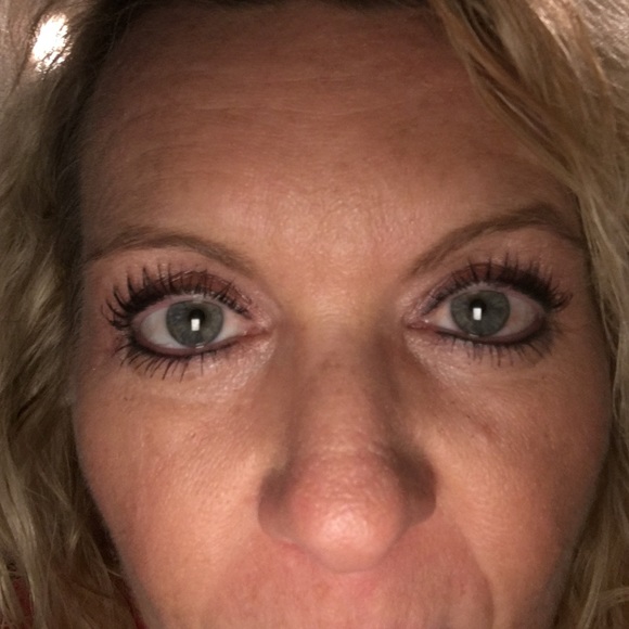 jewelrylady66