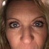jewelrylady66