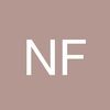 foxxnf