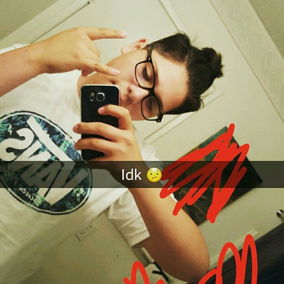 rsvrnlit