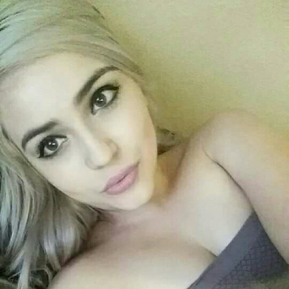 gisellemarin12