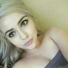 gisellemarin12