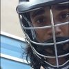 nickallen34
