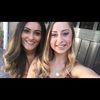 jas_rinear