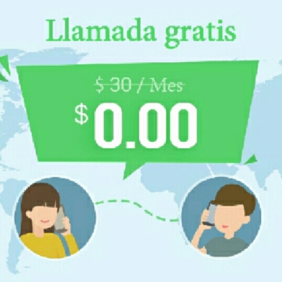 luismarie