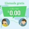luismarie