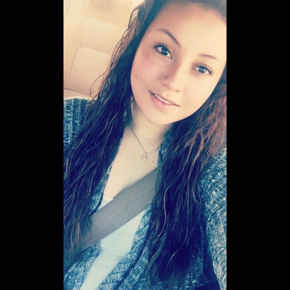 karen_18y