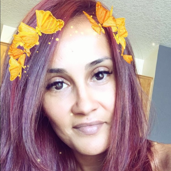 nessta1