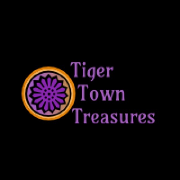 tigertownshop