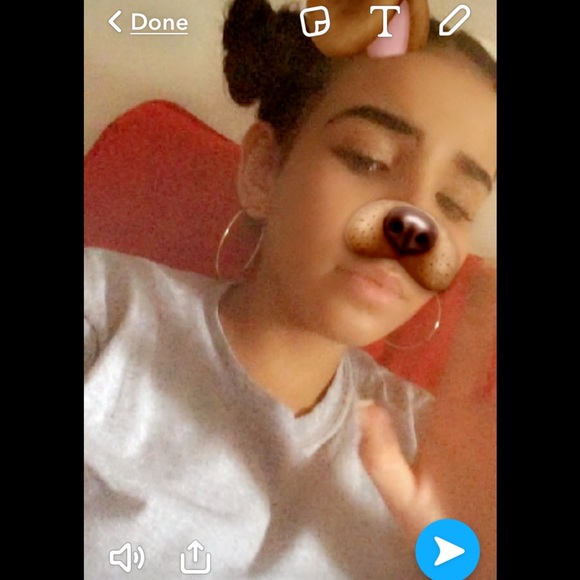 zoezorrilla1