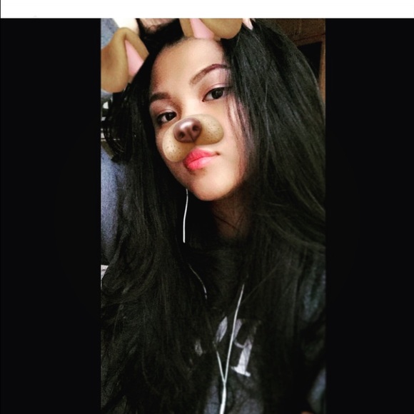 xox_pauline7